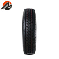 TRIANGLE BRAND cheap wholesale commerical truck tyres 11R24.5 semi truck tire for us market